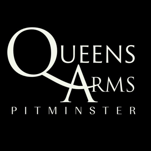 Queens Arms at Pitminster